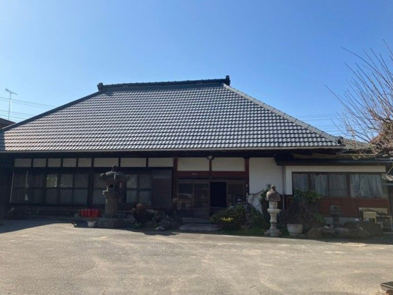 Amazon.co.jp: 関東子連れにぴったり! コテージ&貸別荘