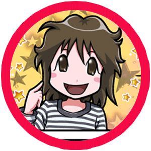 https://resort-estate.com/info/wp-content/themes/muum_tcd085/img/common/sakai01.png