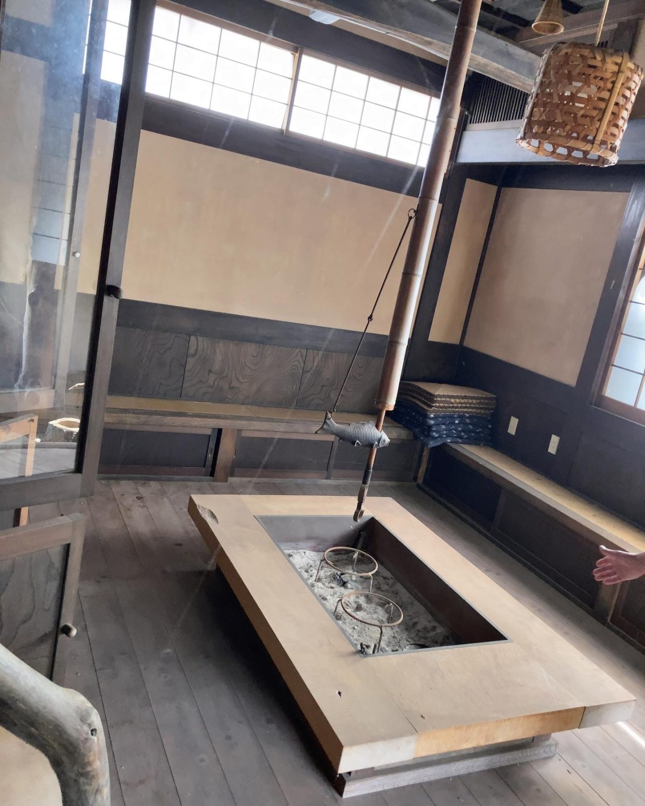 ゆさん専用　囲炉裏 ゆさん専用 囲炉裏 楽天市場】C−1シリーズ : 夢工舎の囲炉裏