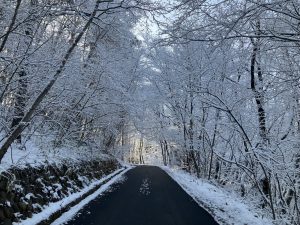 移住のヒント　厳冬期　札幌と八ヶ岳どっちが寒い？雪の多さは？
