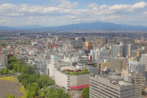 【2025年】移住希望地ランキング群馬県が2年連続1位|ふるさと回帰支援センター発表