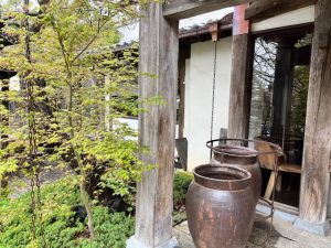 【神奈川県　茅ヶ崎市】150年を超える老舗酒造メーカーがプロデュース　MOKICHI FOODS GARDEN