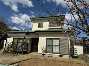 【茨城県】食の宝庫鉾田市でシンプルな田舎暮らしが叶う家庭菜園可物件紹介