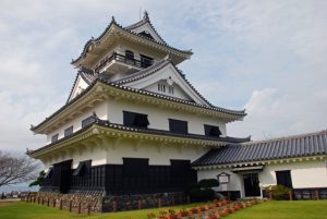 【千葉県館山市】海と山の自然を愉しむ家族旅〜そよ風とともに〜