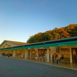 たてしな自由農園茅野店