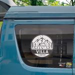 ニッサン,軽バン,コンパクト,車中泊,ＲV. キャンプ