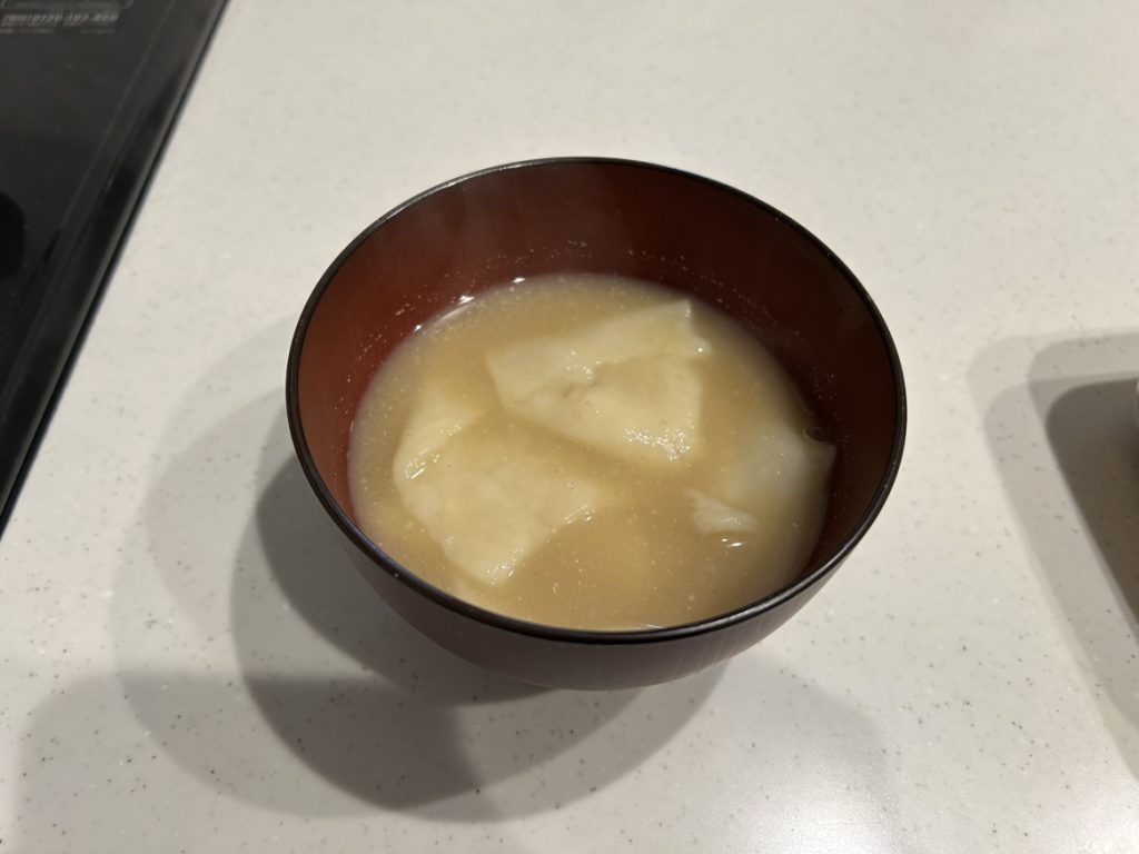 みみほうとう