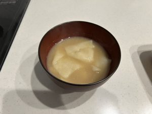 【郷土料理】山梨県の郷土料理「みみほうとう」を作ってみた