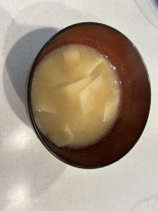 【郷土料理】山梨県の郷土料理「ほうとう」を作ってみた