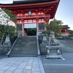 清水寺