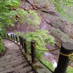 雷滝