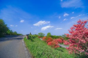 那須町で別荘売却を考える方必見！地域の特徴と家を売る基本