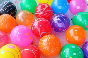 3795人が住む四賀で最大級の夏祭り開催！夜空に輝く迫力と感動の花火は必見【長野県松本市】