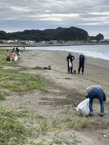 移住【 地元交流編 】　地元圧なんてないない→地元愛ならあります
