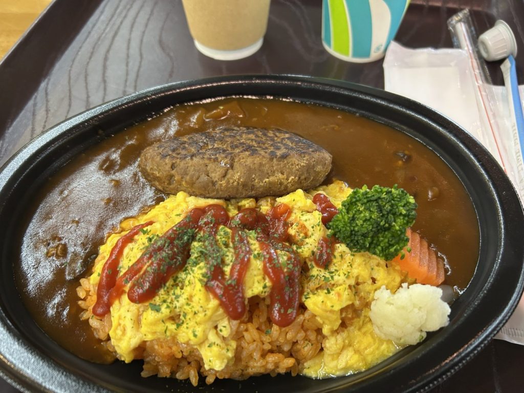 長野県　塩尻市　チロルの森　
