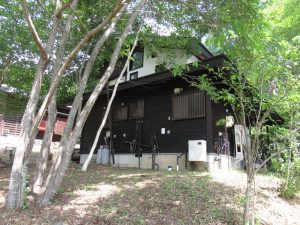 避暑地物件をお探しならこの物件！富士見町！！