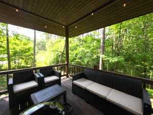 【群馬県嬬恋村】軽井沢より涼しい！おすすめ別荘物件