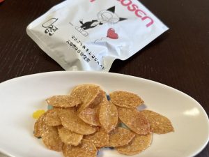 【ネオセン】知っていたら群馬ツウになれるかも！オモシロ可愛くて美味しい新名物をご紹介