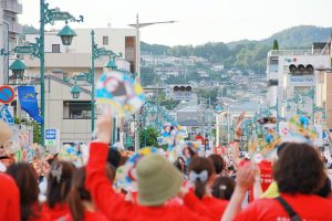 移住暮らしのリアル！松本ぼんぼんで感じた信州のあたたかさ