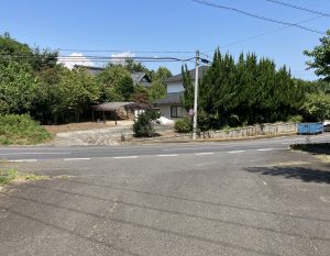 コメどころ常陸太田市に新しい物件が誕生しました。