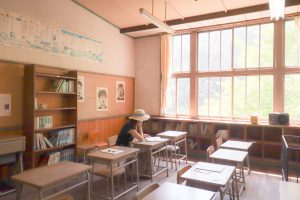 都心から1時間半♪思わず写真を撮りたくなる『東京・西多摩エリア』のフォトスポットを散策（穴場情報あり）