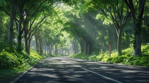 別荘地に定住するなら「管理別荘地」がおすすめ｜那須で暮らす現地スタッフの体験談