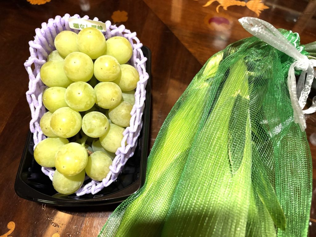 富士山,果物,直売所,安い