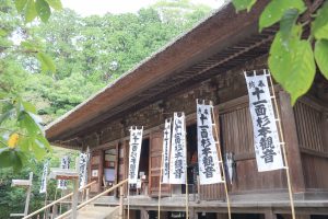 【鎌倉トリップ】江ノ電とバス、徒歩でまわる！“古都鎌倉・大人のお寺巡り旅♪”