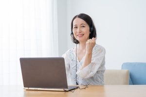 【業務委託】在宅で不動産業界に貢献！首都圏の「最新物件情報」を届ける広告承諾スタッフ募集