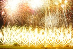 栃木県足利市に行くなら絶対外したくない2つのイベントについて！