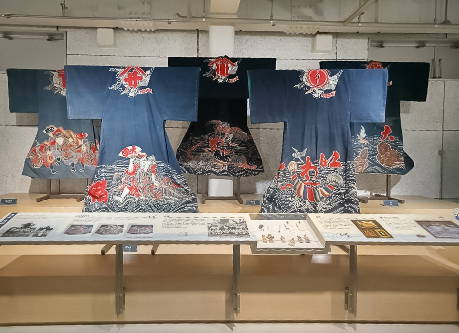 九十九里.観光.道の駅.海の駅。おみやげ