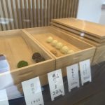 「Okameya」のショーケース