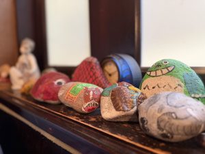 【栃木県】休日2時間30分の小トリップ!古都・足利の鑁阿寺と石畳通りへ