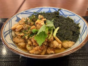 期間&数量限定! 千葉のいいとこギュッとつまってます