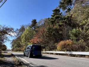 移住者の『しくじり』体験に学ぶ！　信州に住むなら知っておきたい「冬の常識」クルマ編
