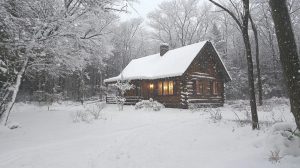 元別荘管理スタッフが伝える冬前に確認すべき6つの冬支度ポイント