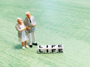 田舎暮らし本当に大丈夫?これだけは確認しておきたい5つのポイント