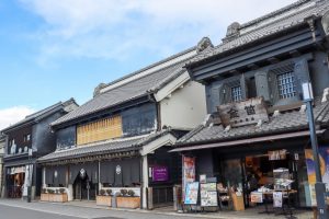 ◆埼玉県◆「魅力度ランキング最下位」とは言わせないぞ?『埼玉のちょっとイイところ』10選♪