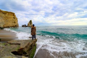 ◆千葉県◆フォトジェニックすぎる!『房総半島の海』6選