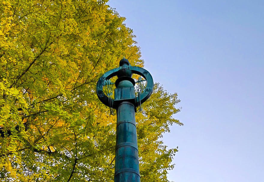映えスポット,穴場,紅葉,黄葉,関東,関東最古の大イチョウ,西連寺,観光,お出掛け,散策,御朱印,おすすめ