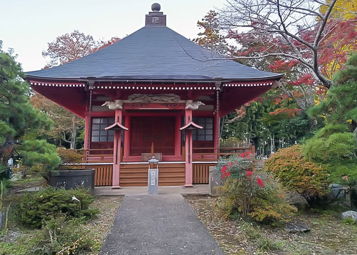 映えスポット,穴場,紅葉,黄葉,関東,関東最古の大イチョウ,西連寺,観光,お出掛け,散策,御朱印,おすすめ