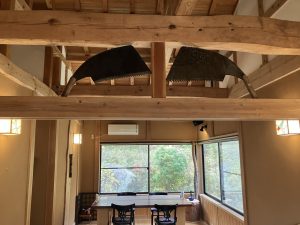 茨城秋の様々な紅葉スポットを散策しました。