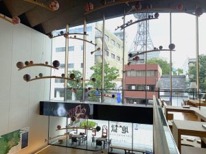 【松本市】を知るならまずはココ！グッドデザイン賞２０２５受賞の「松本市立博物館」へ！！