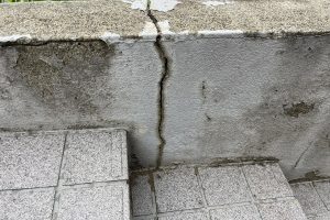 中古物件を購入する前に　ホームインスペクションを受けてみたハナシ