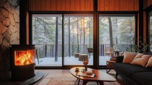 那須で移住・別荘を検討中の方へ｜現地スタッフが教える“失敗しない物件選び”