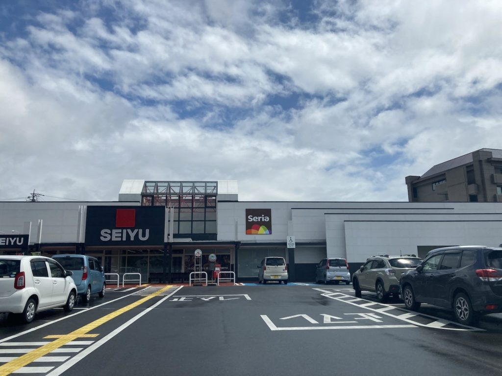 長野県諏訪郡富士見町