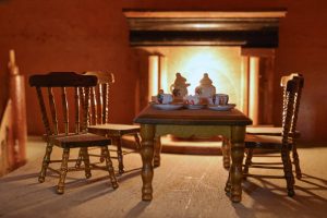 【山梨・河口湖】薪ストーブ付き物件、所有者必見！使っていない物件があるなら今が売り時！