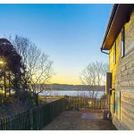 新築,戸建,別荘,田舎暮らし,絶景,眺め,別荘地,,大洋村