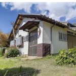 DIY 家 田舎暮らし,中古住宅,古民家,畑,畑付き,ドックラン,安い