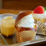 【那須塩原市】どこか懐かしさを感じる、素朴で温もりのある小さな手作りケーキ屋さん「AN'S あんず」